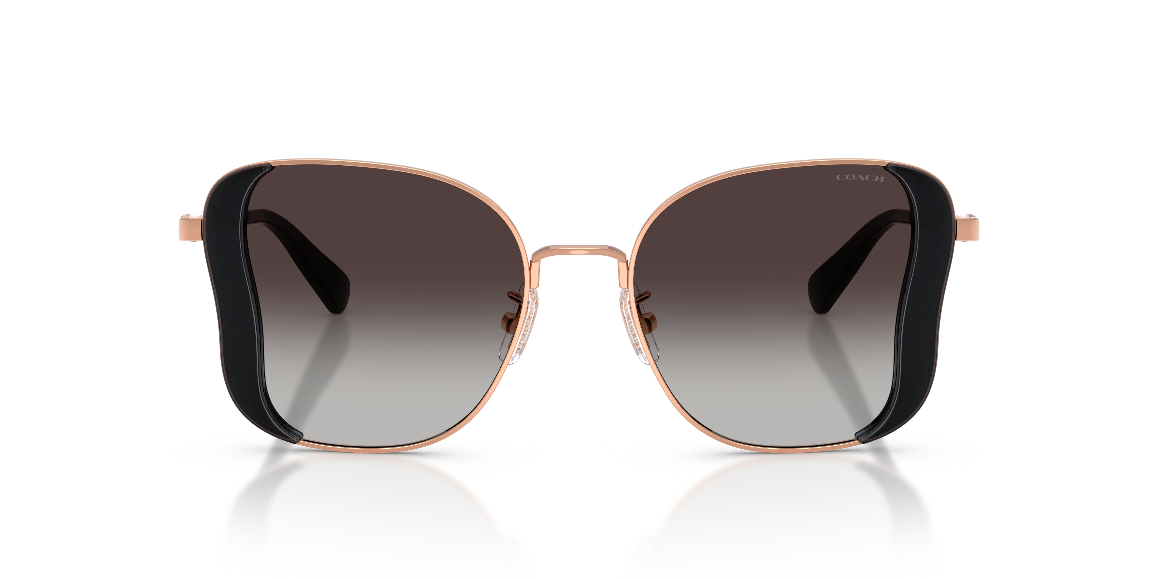 Coach HC7188 94078G Cdp51 